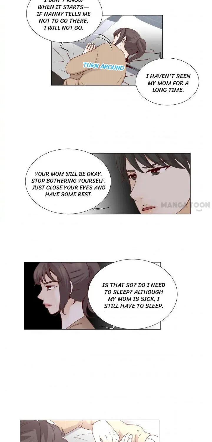 Chapter 60 — page 12
