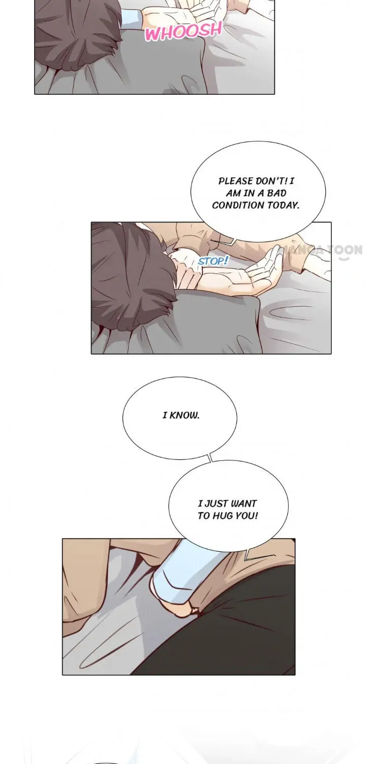 Chapter 60 — page 13