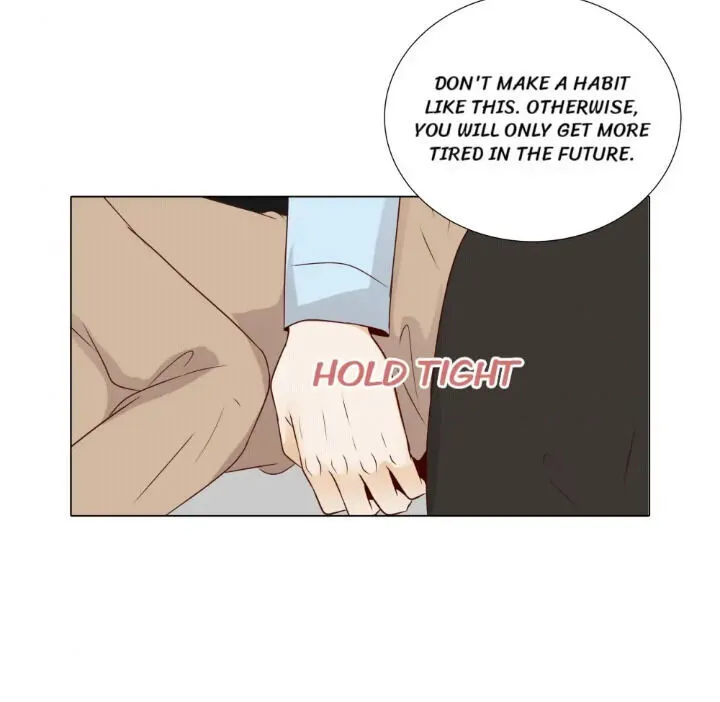 Chapter 60 — page 19