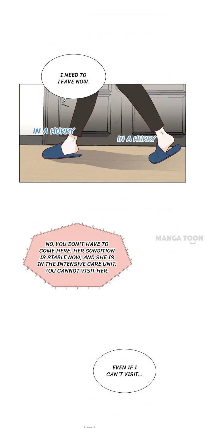 Chapter 60 — page 3