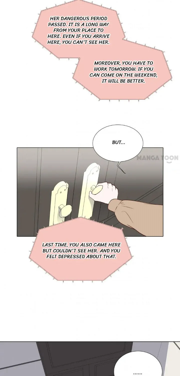 Chapter 60 — page 4