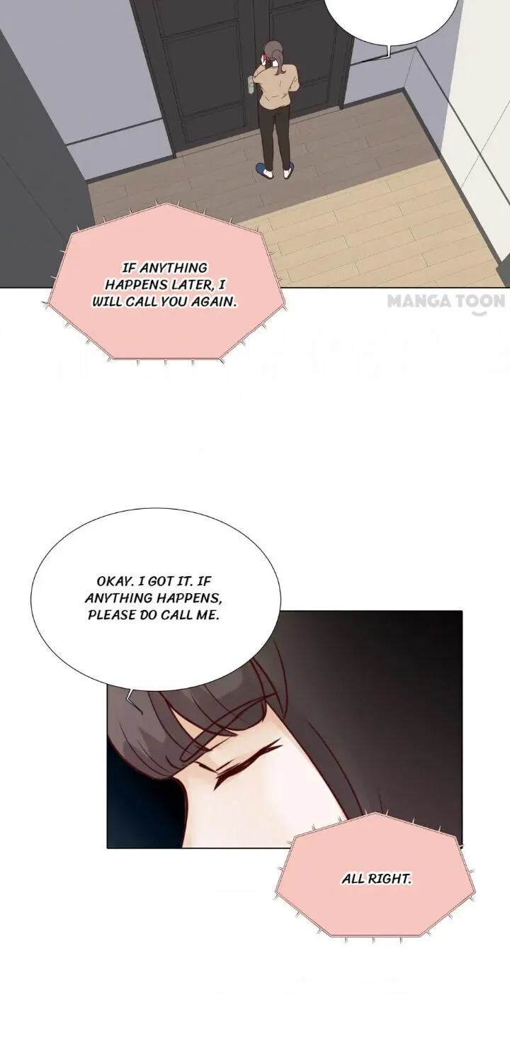 Chapter 60 — page 5