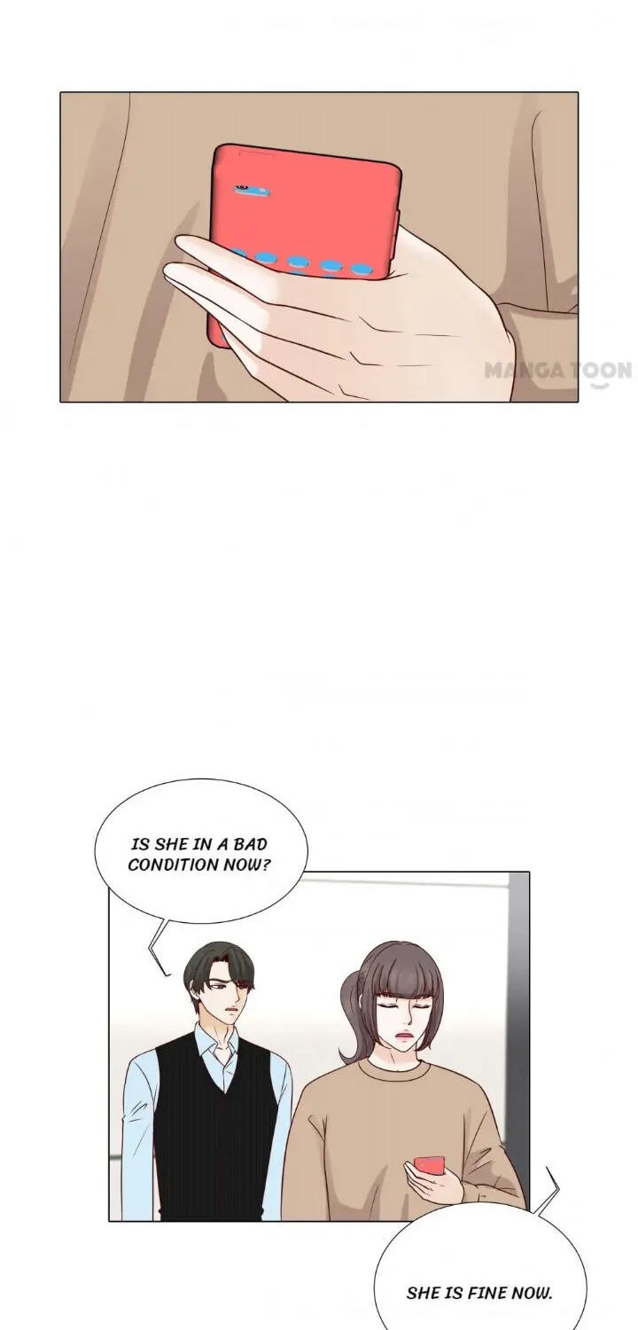 Chapter 60 — page 6