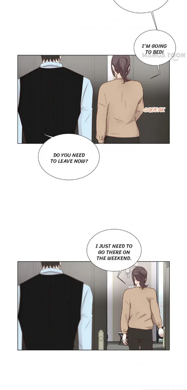 Chapter 60 — page 7