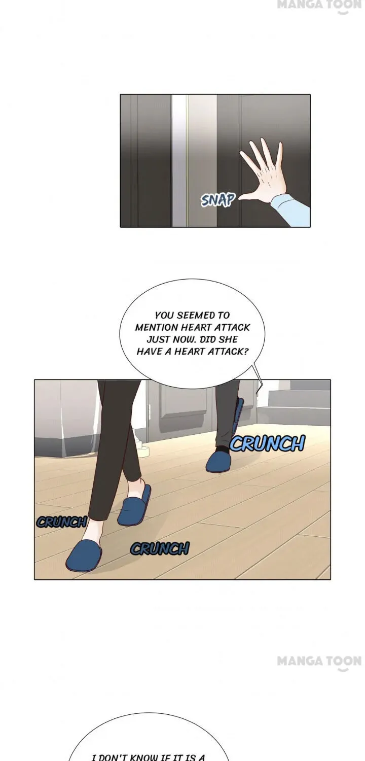Chapter 60 — page 8