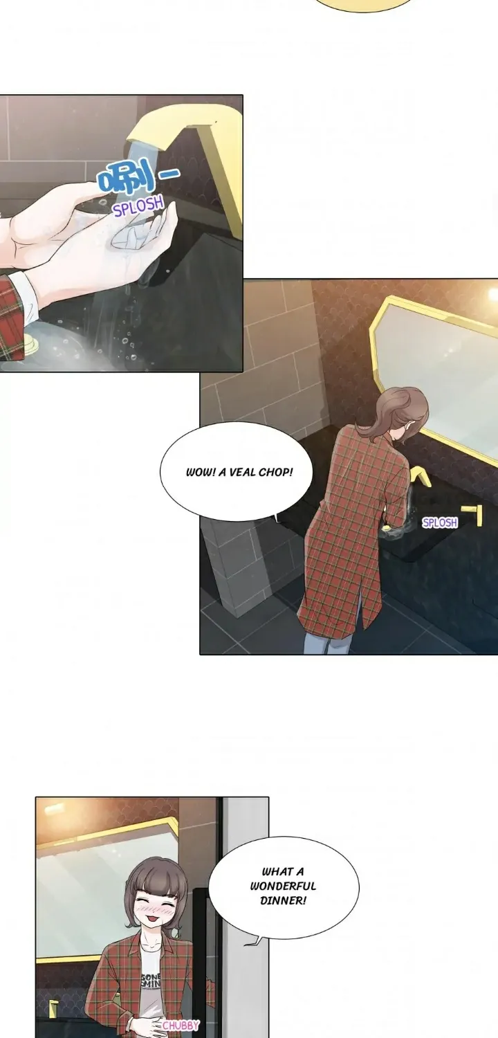 Chapter 7 — page 12