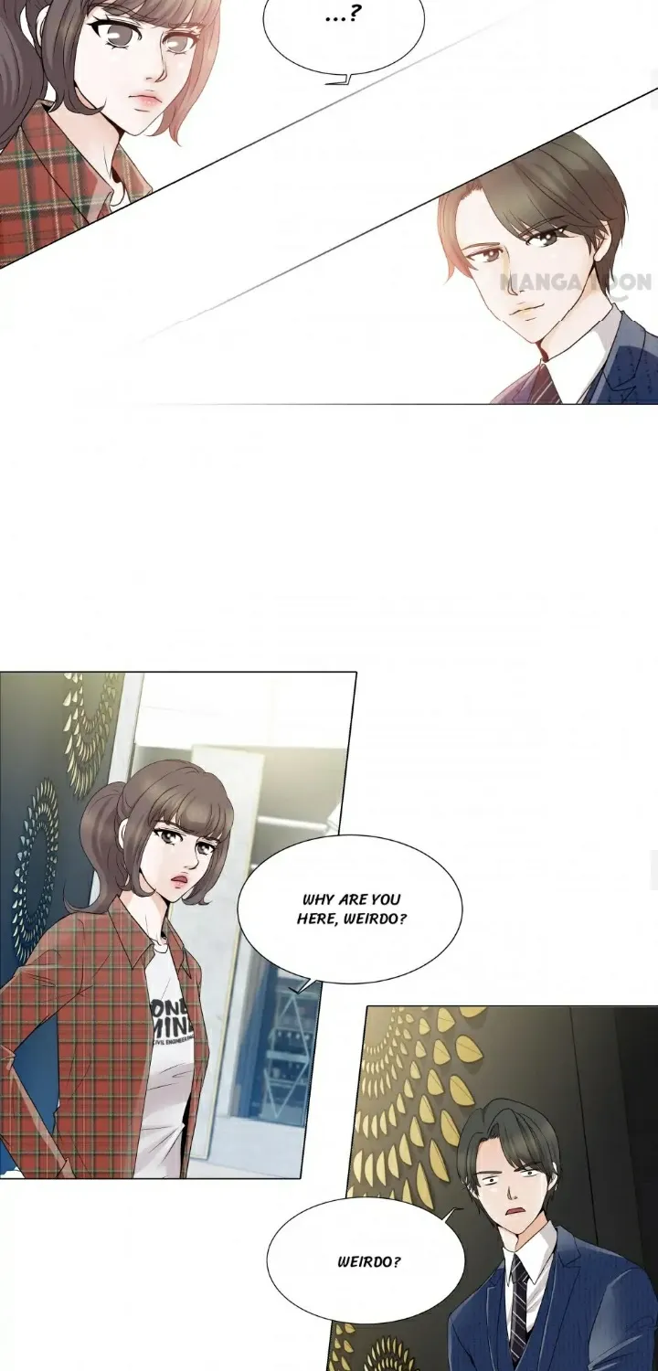 Chapter 7 — page 14