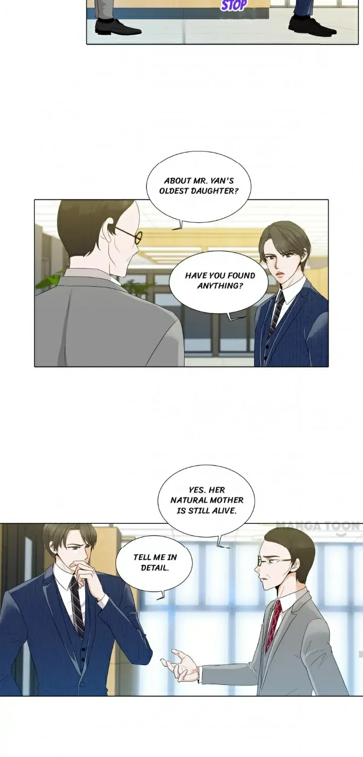 Chapter 7 — page 2