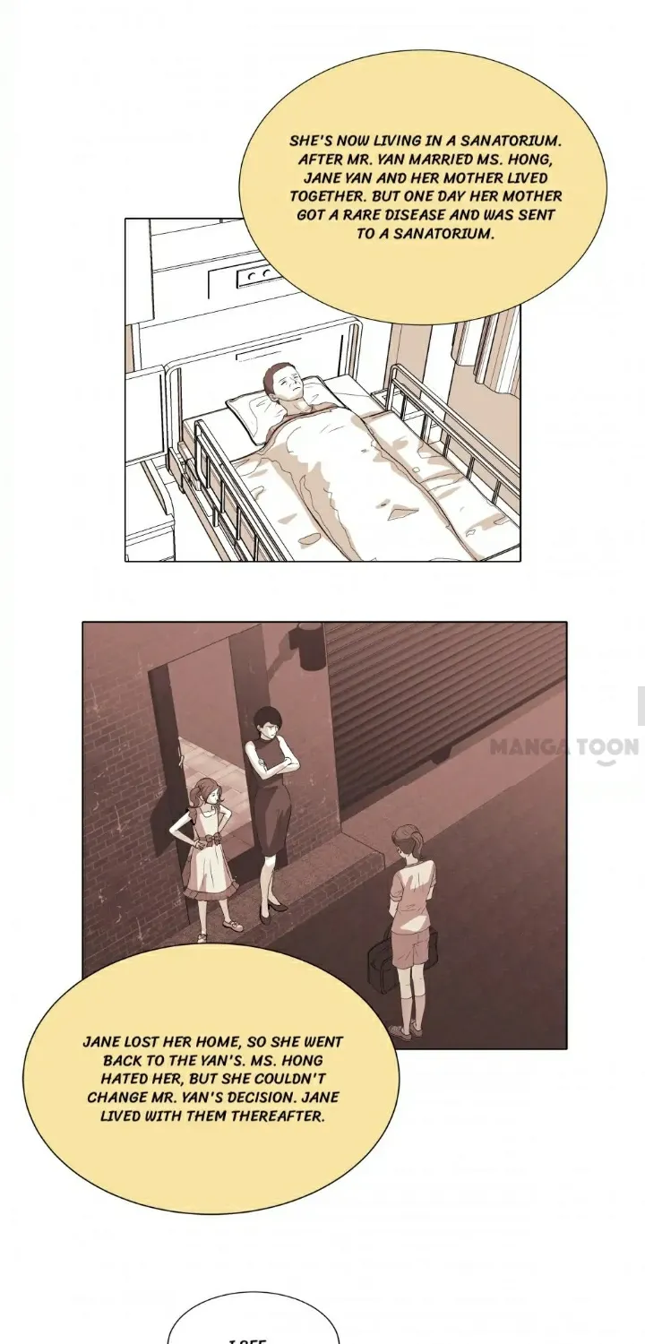 Chapter 7 — page 3