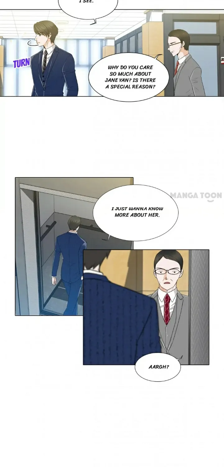 Chapter 7 — page 4