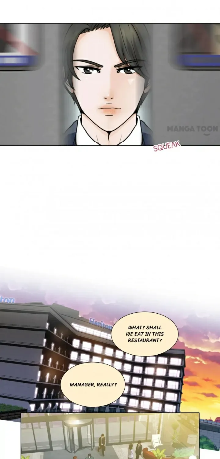 Chapter 7 — page 5