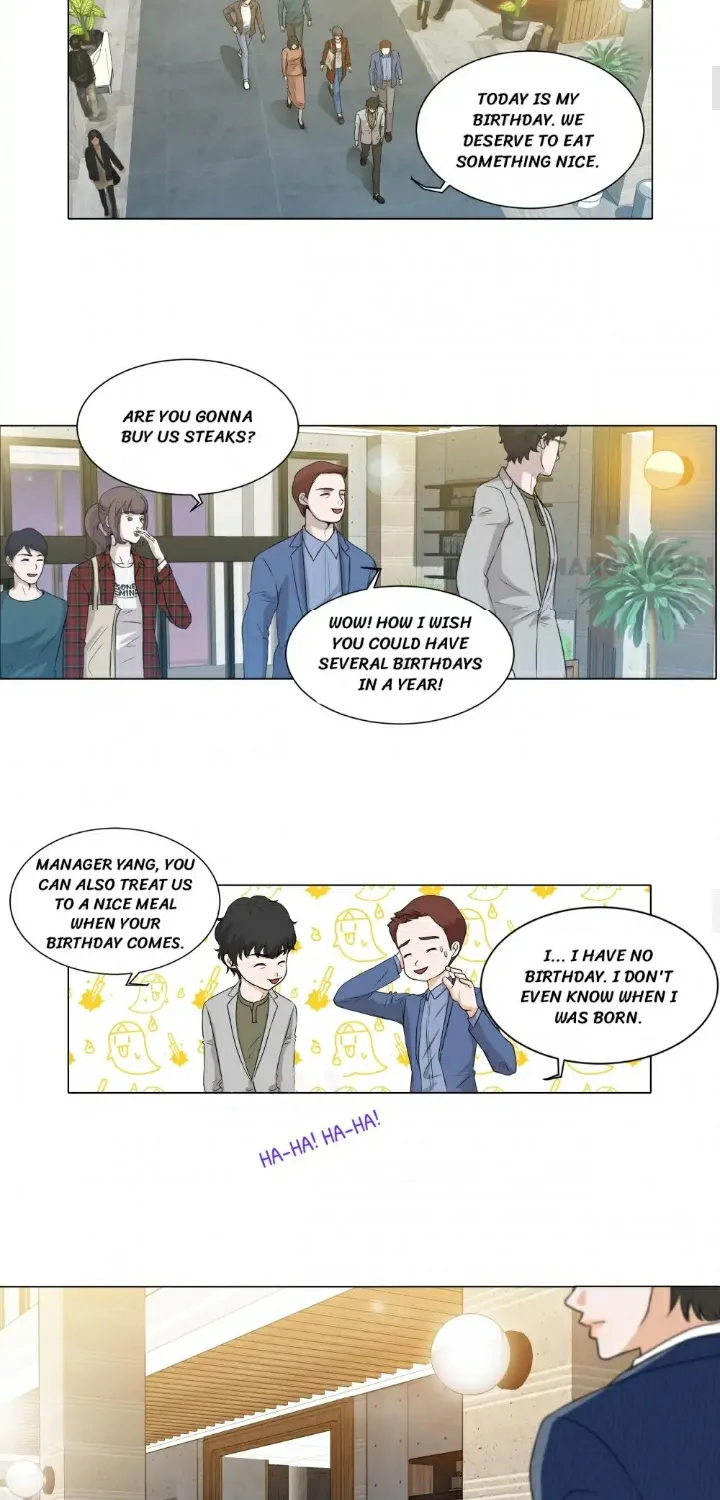 Chapter 7 — page 6