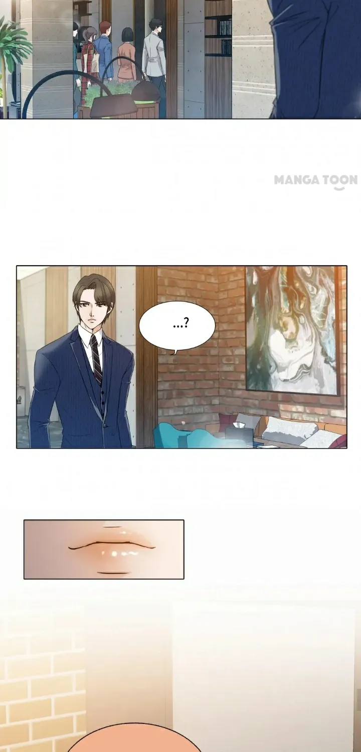 Chapter 7 — page 7