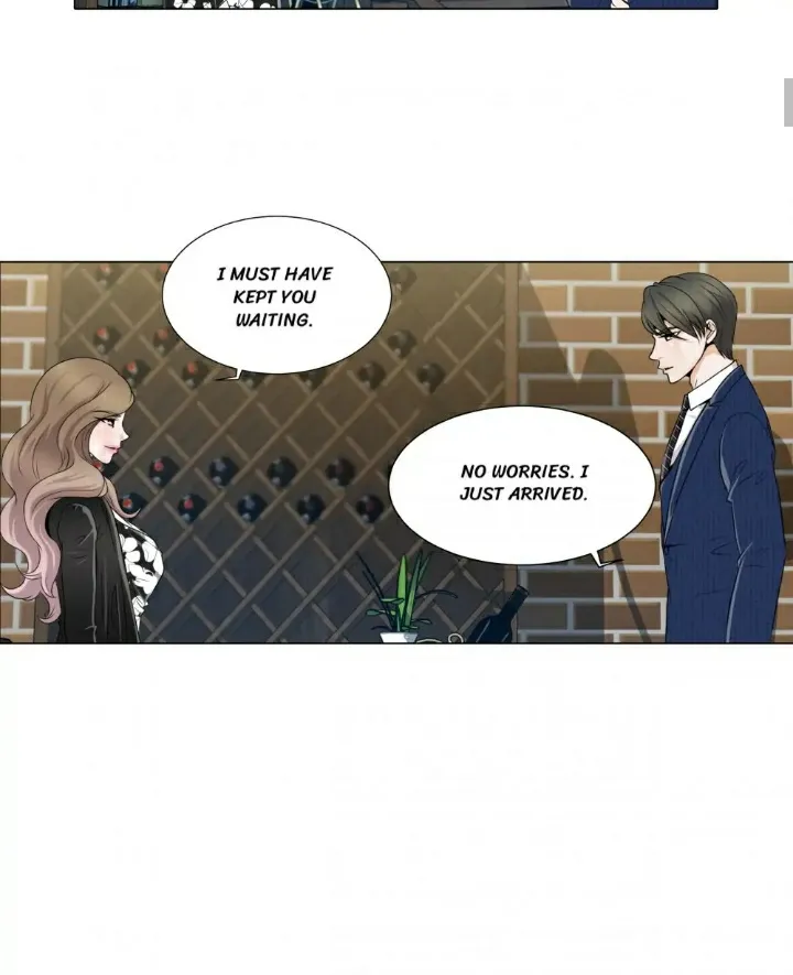 Chapter 7 — page 9
