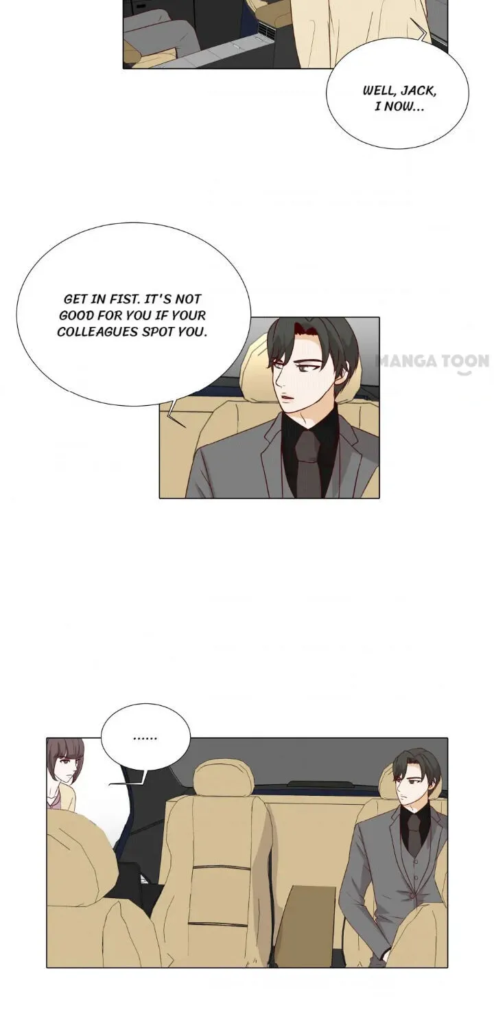 Chapter 61 — page 10