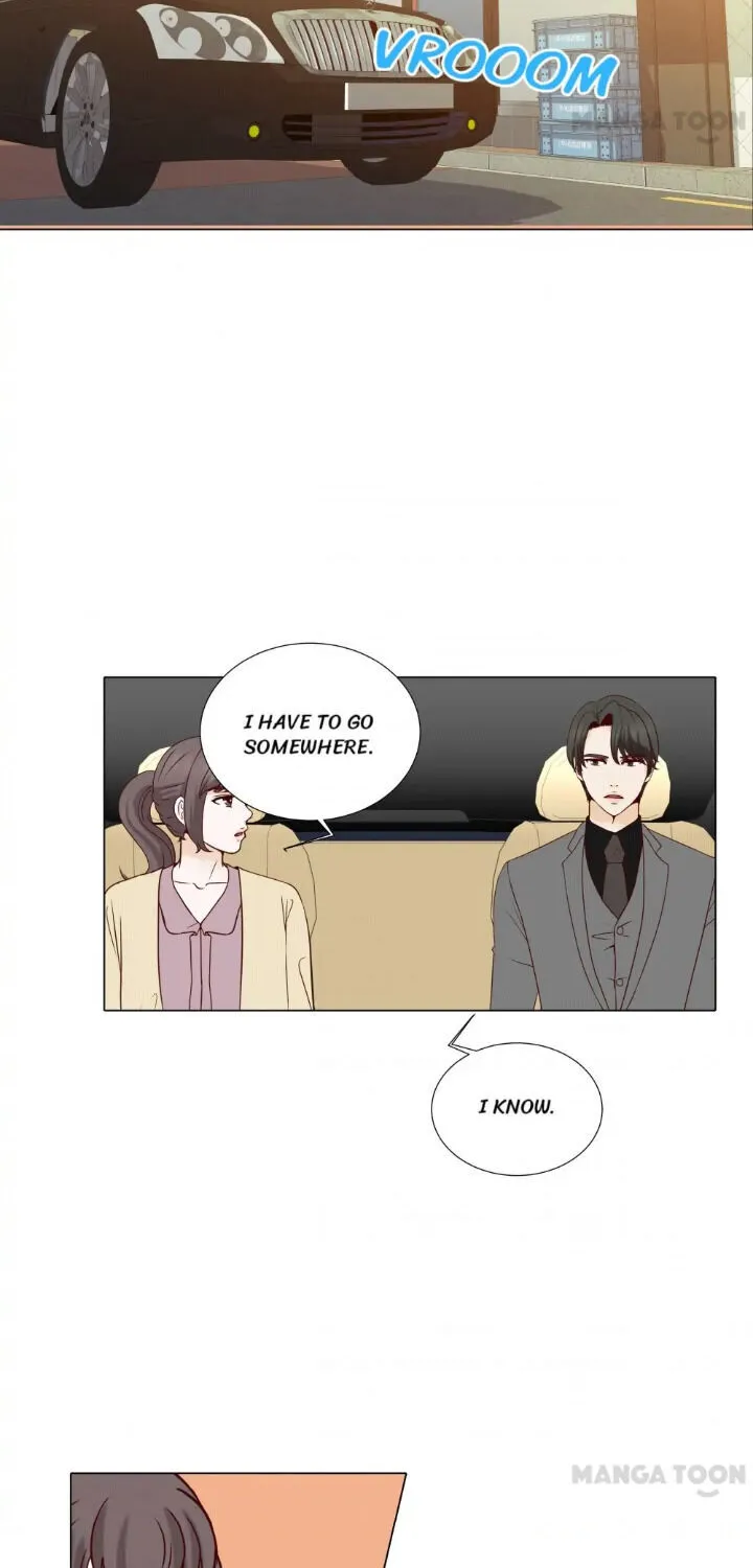 Chapter 61 — page 12