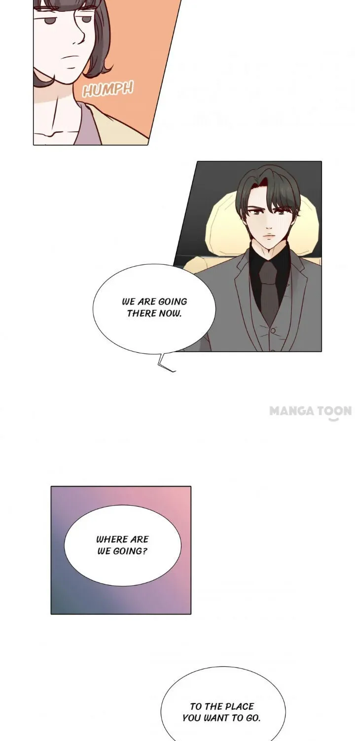 Chapter 61 — page 13