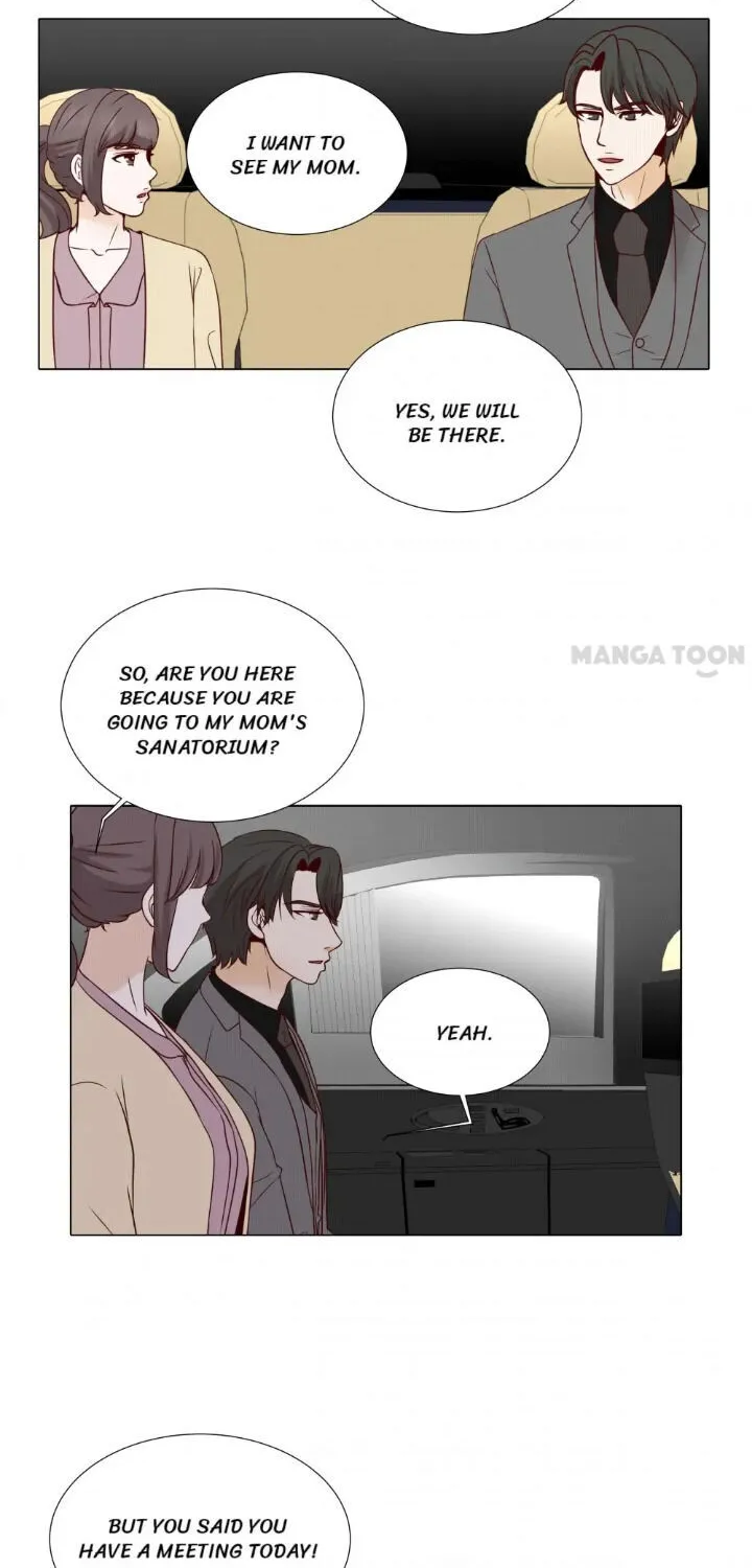 Chapter 61 — page 14