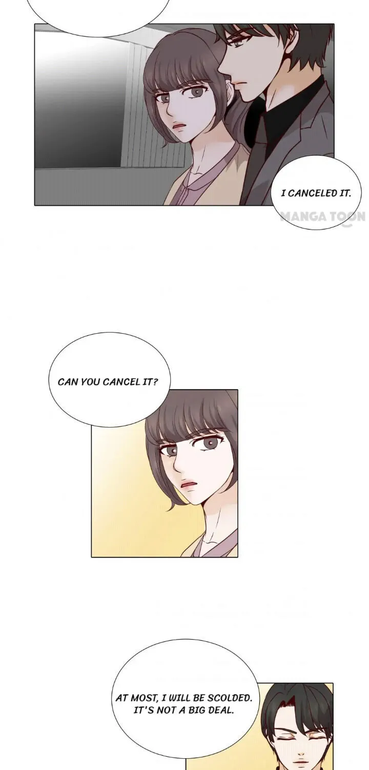 Chapter 61 — page 15