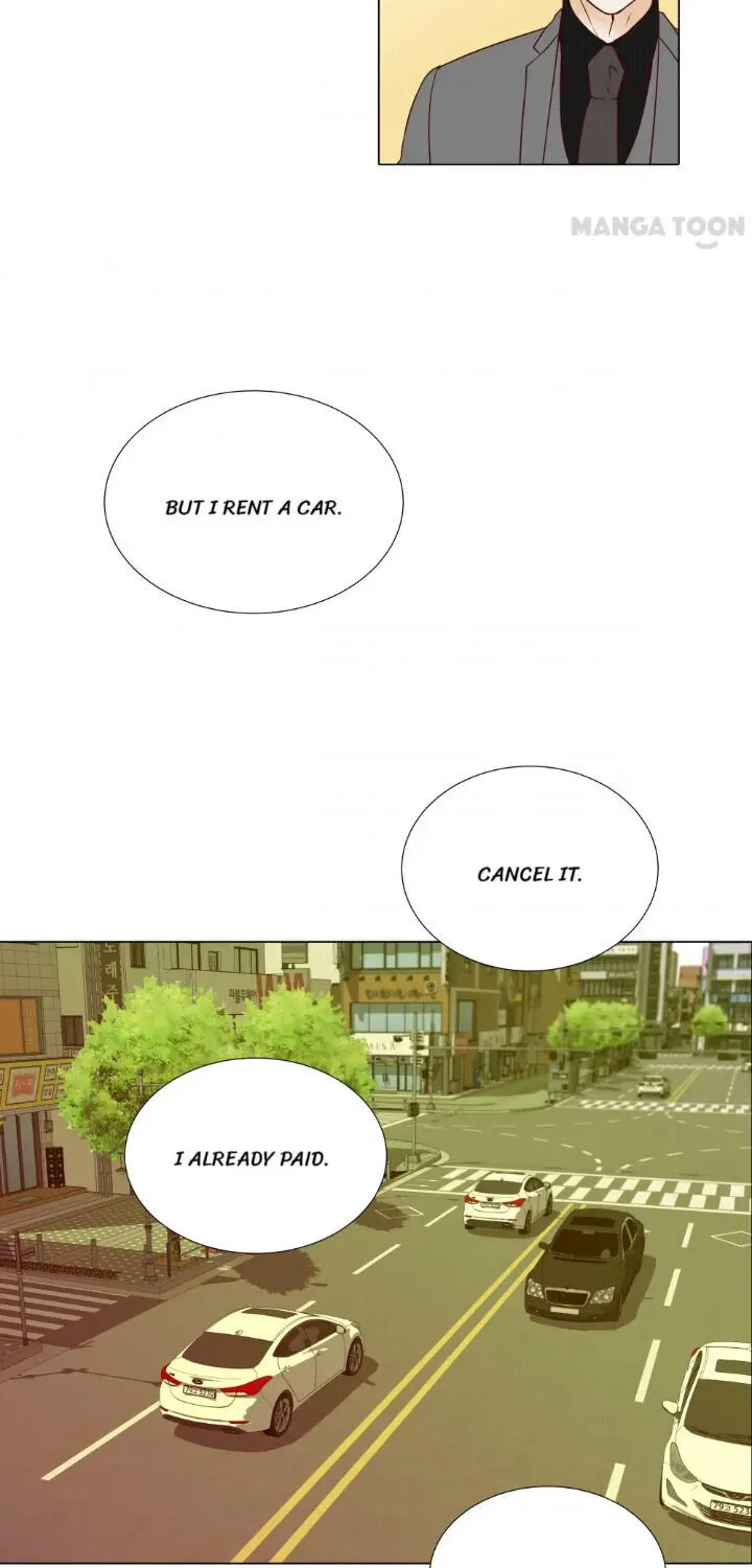 Chapter 61 — page 16