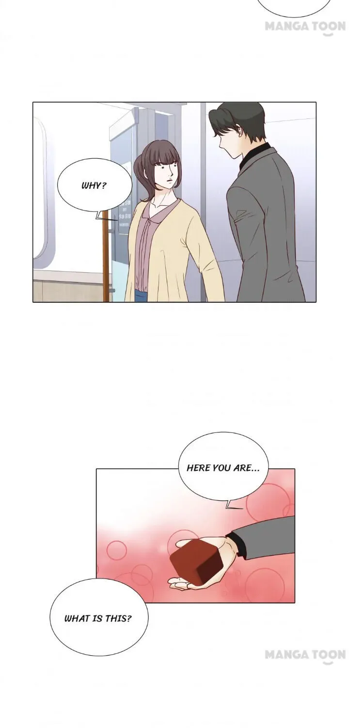 Chapter 61 — page 19