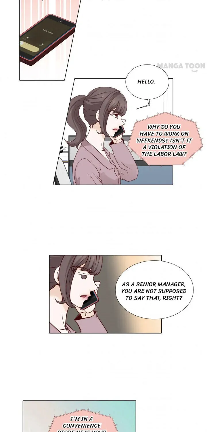 Chapter 61 — page 4