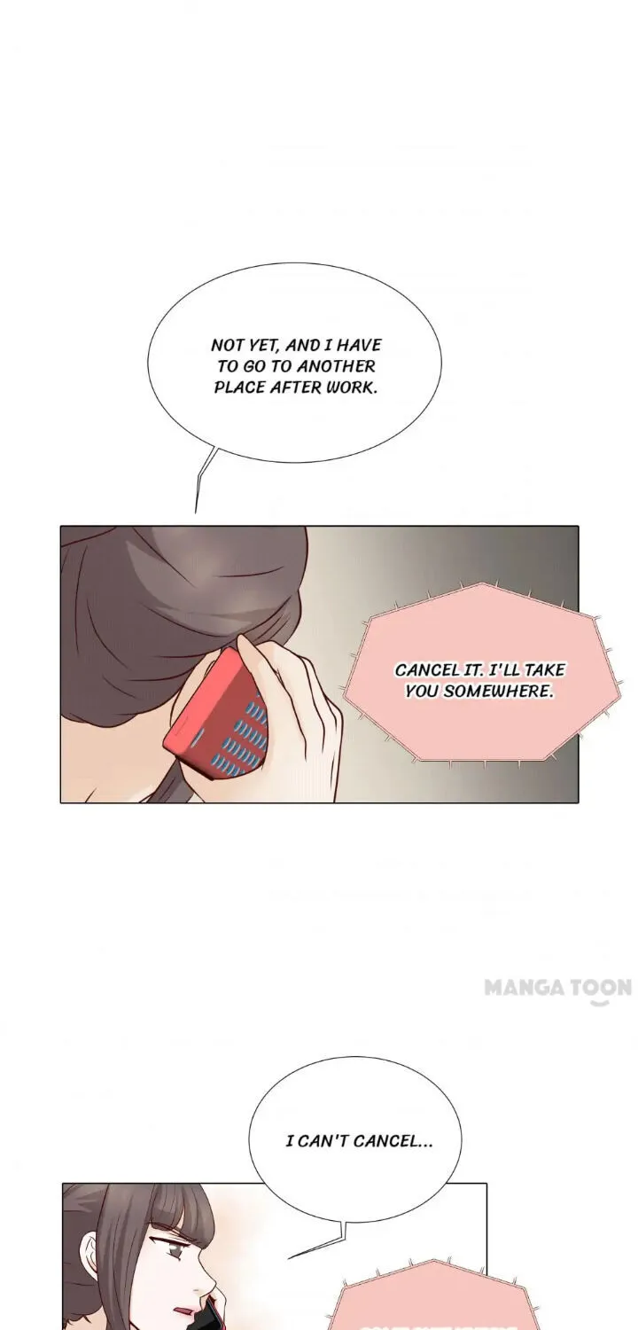 Chapter 61 — page 6