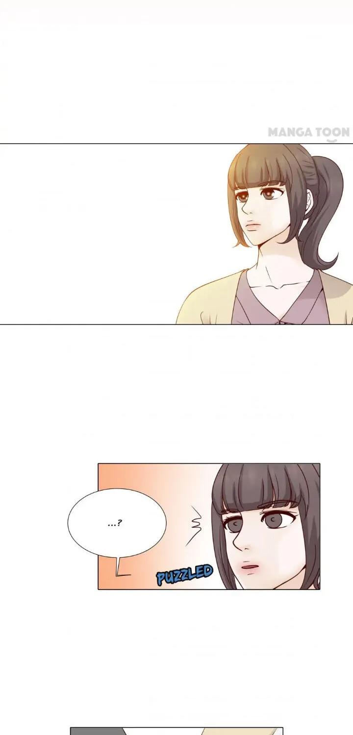 Chapter 62 — page 10