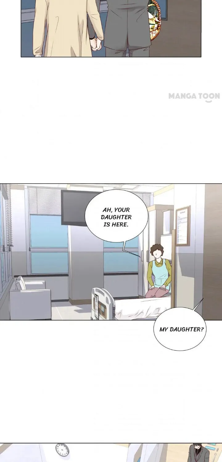 Chapter 62 — page 12