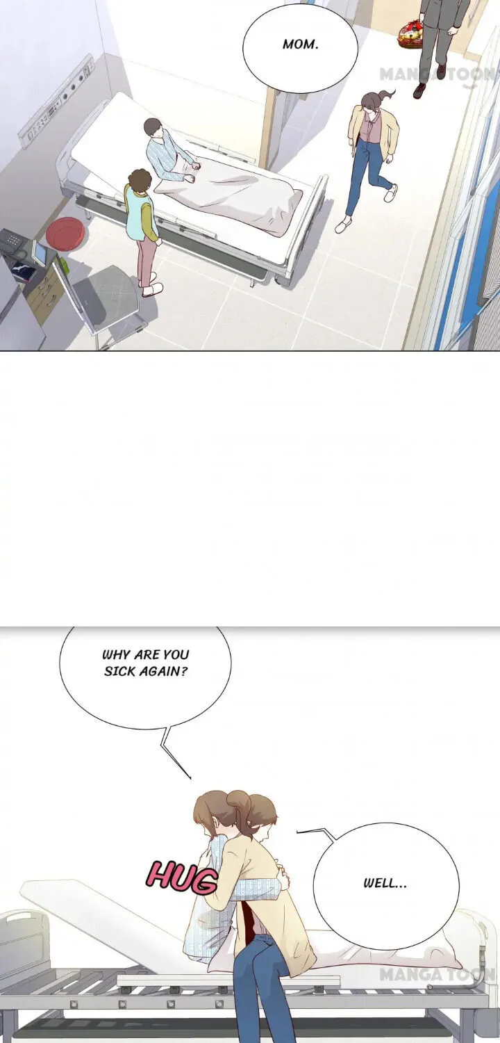Chapter 62 — page 13