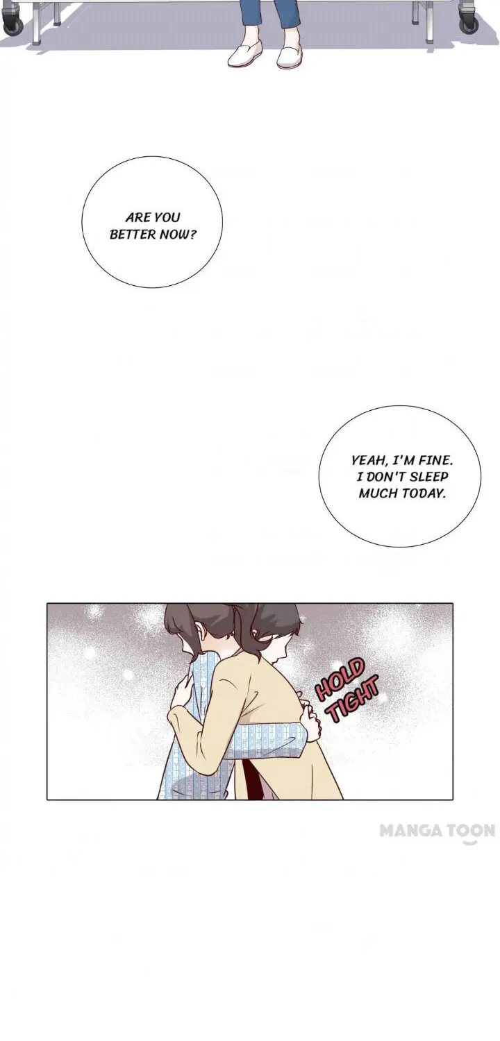 Chapter 62 — page 14