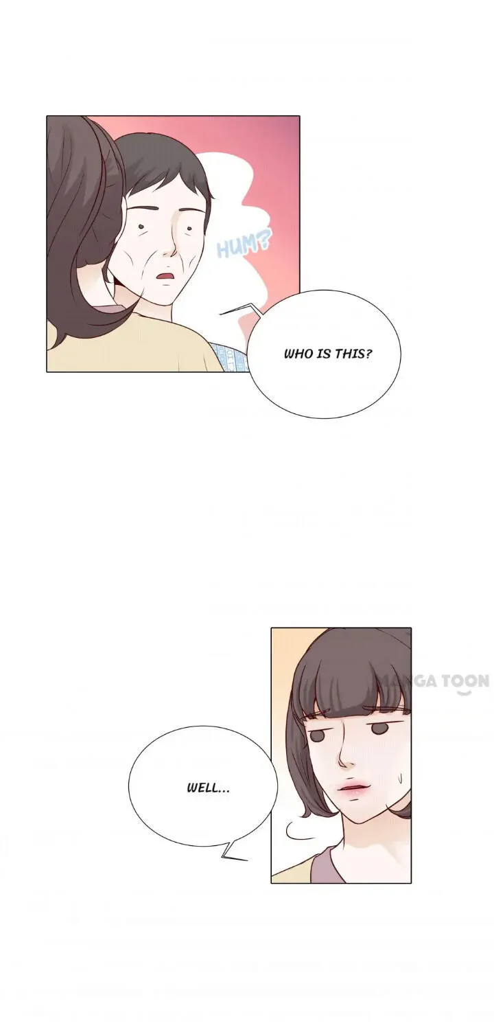 Chapter 62 — page 15