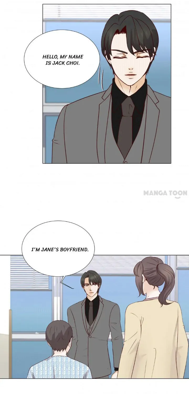 Chapter 62 — page 16