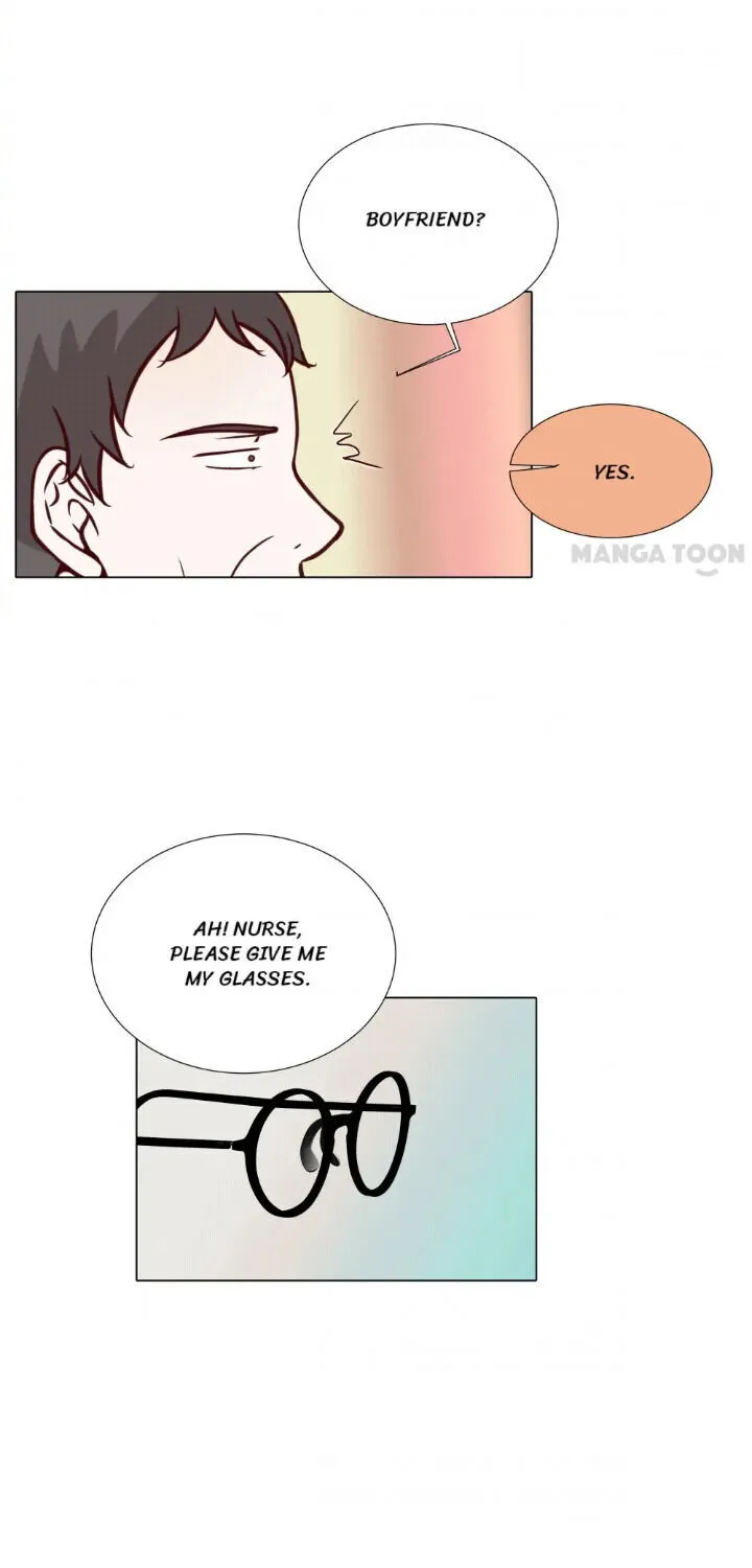 Chapter 62 — page 17