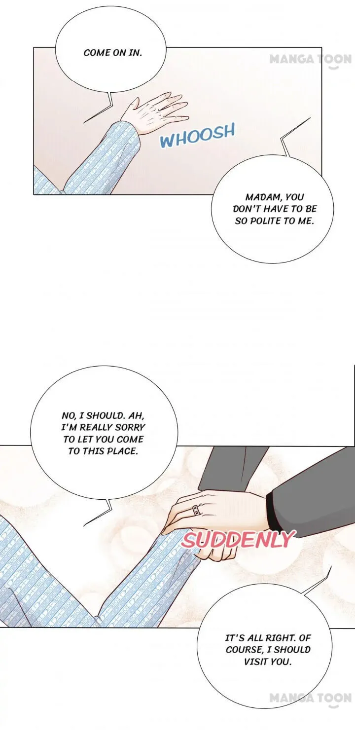 Chapter 62 — page 19