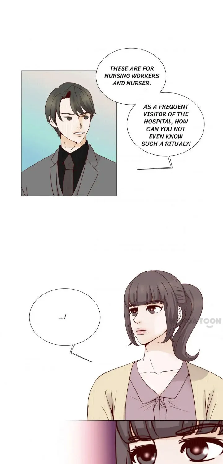Chapter 62 — page 2