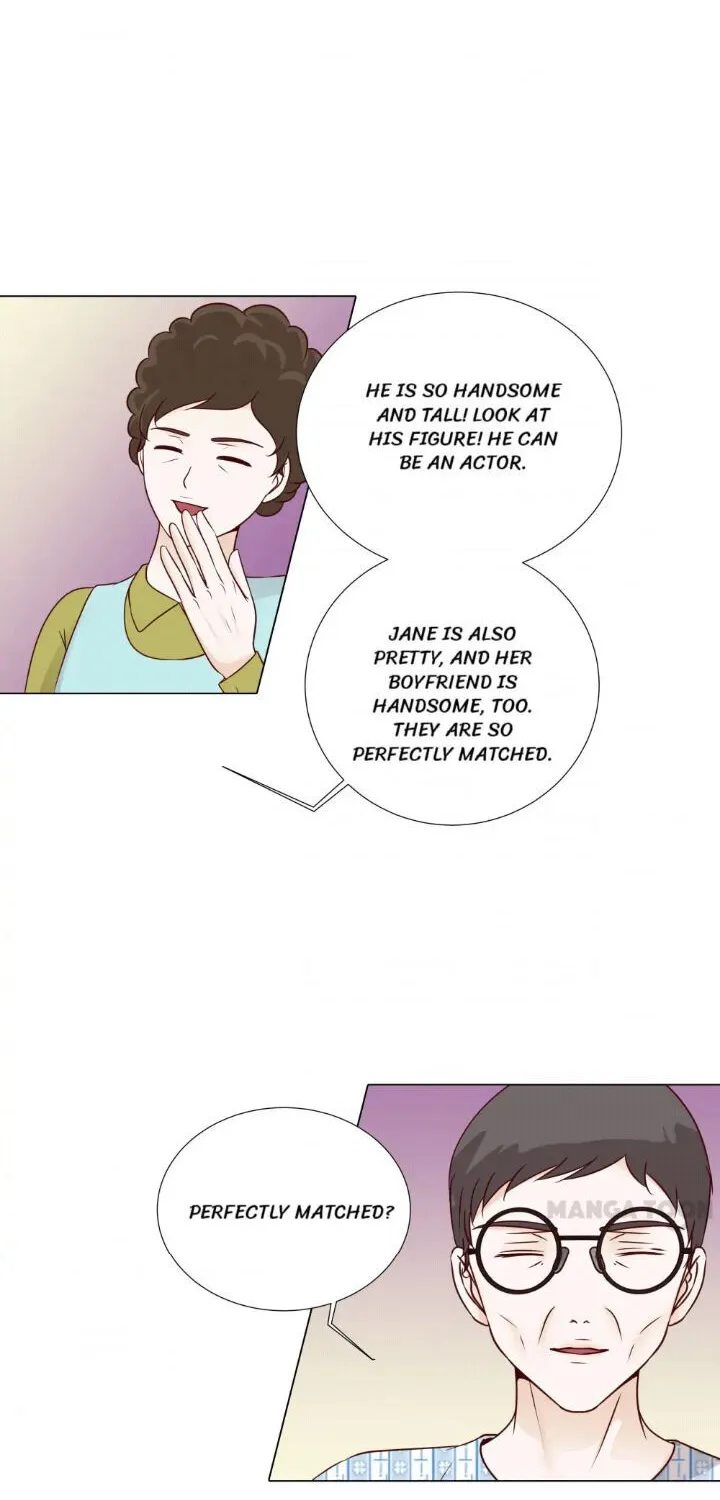 Chapter 62 — page 20