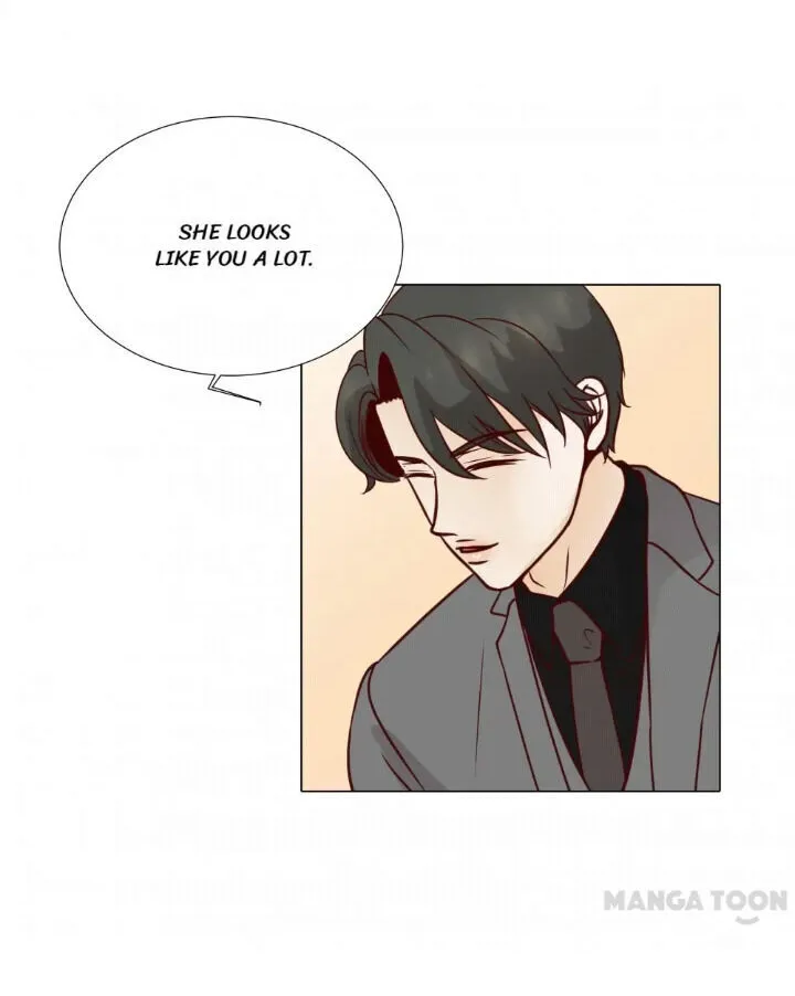 Chapter 62 — page 22