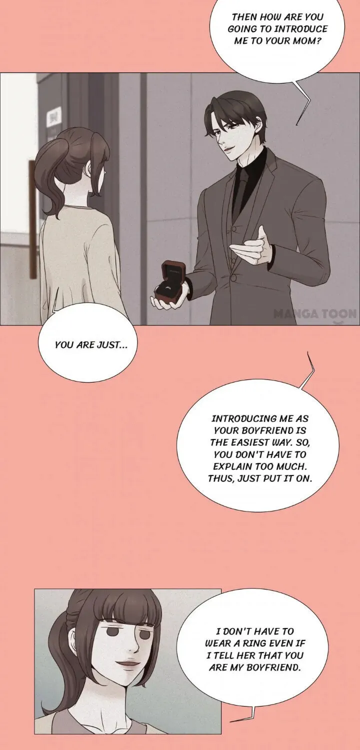 Chapter 62 — page 4