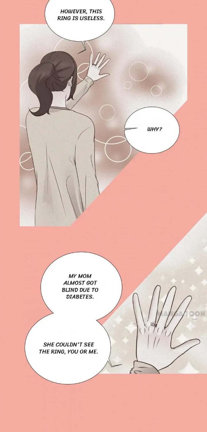 Chapter 62 — page 6