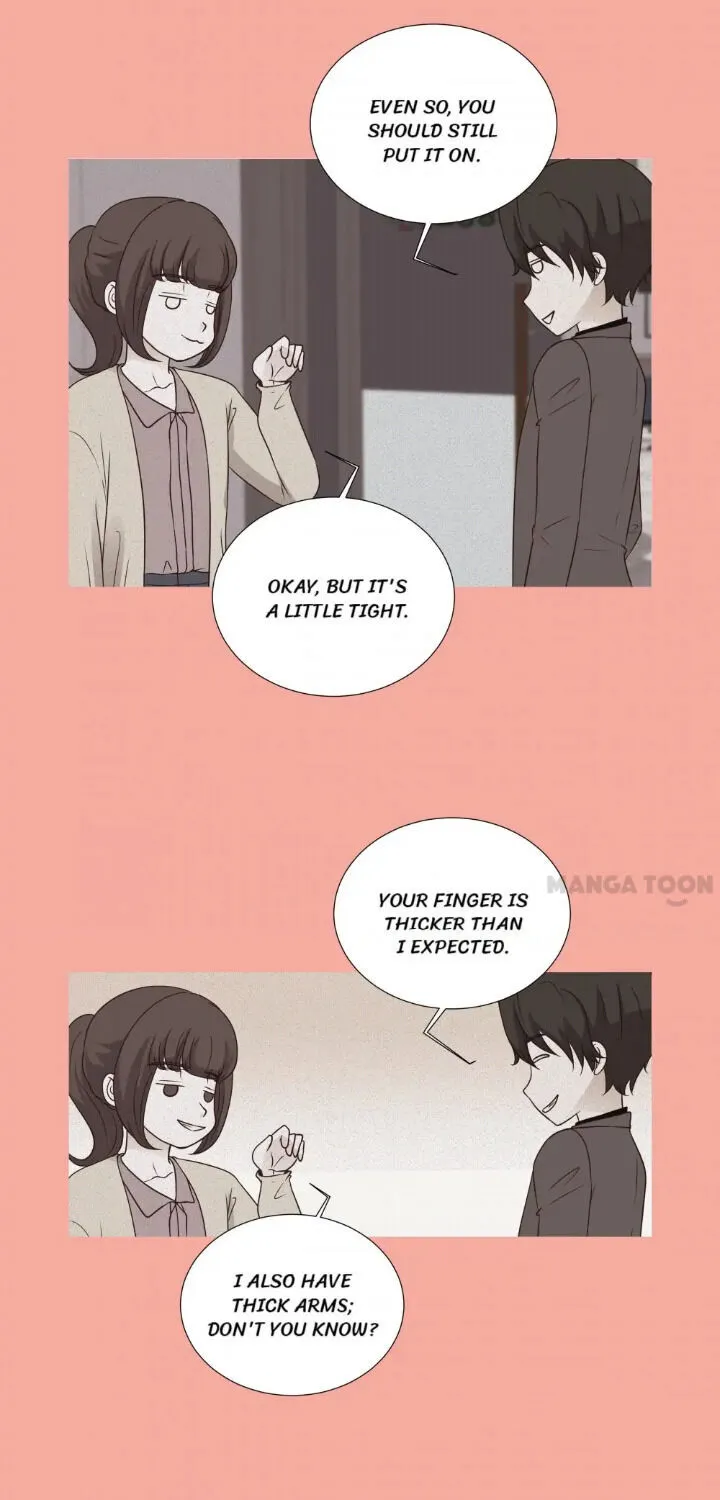 Chapter 62 — page 7