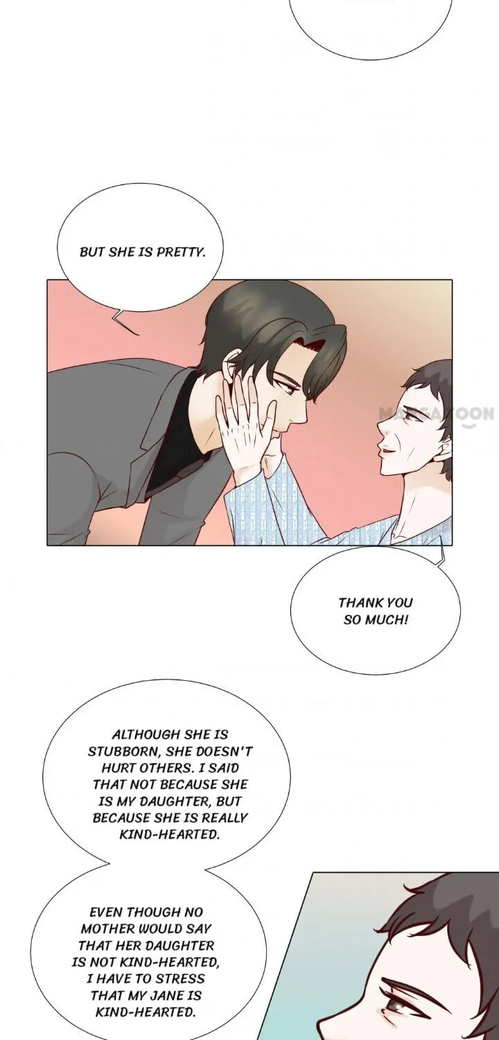 Chapter 63 — page 10
