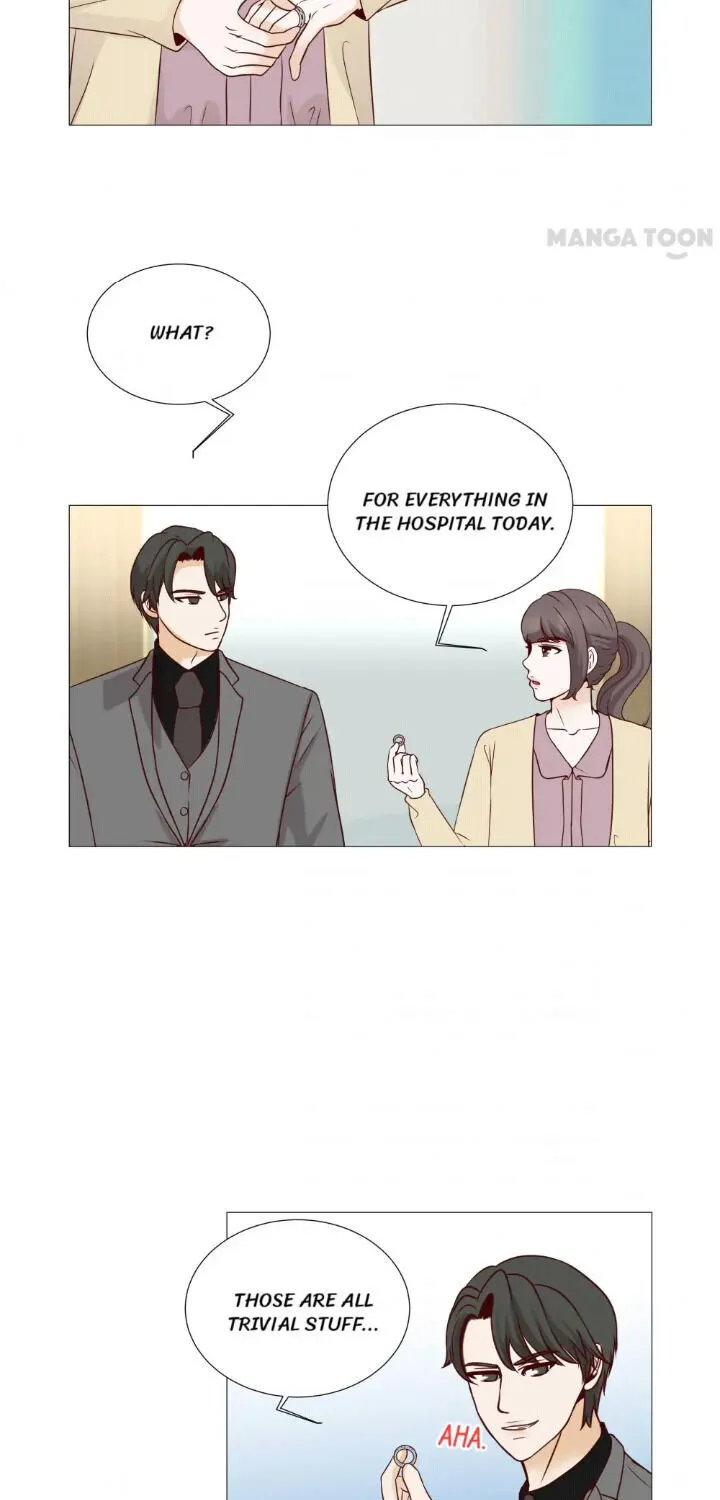 Chapter 63 — page 15