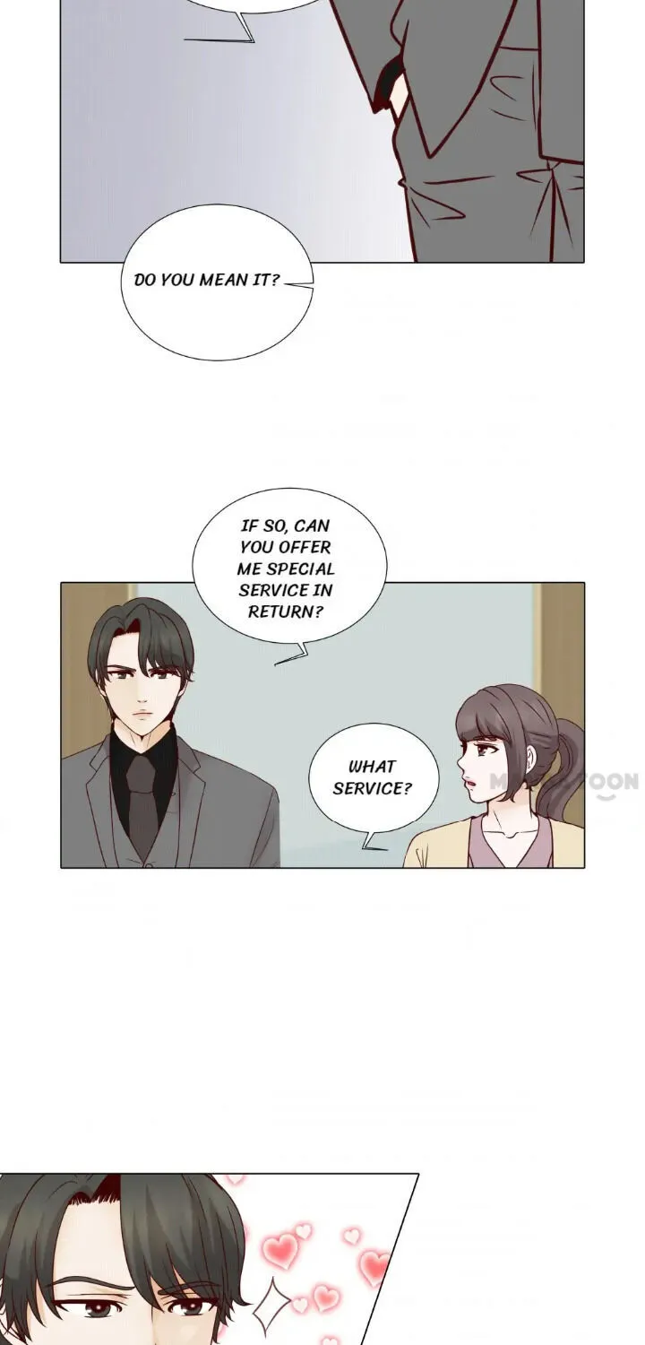 Chapter 63 — page 17