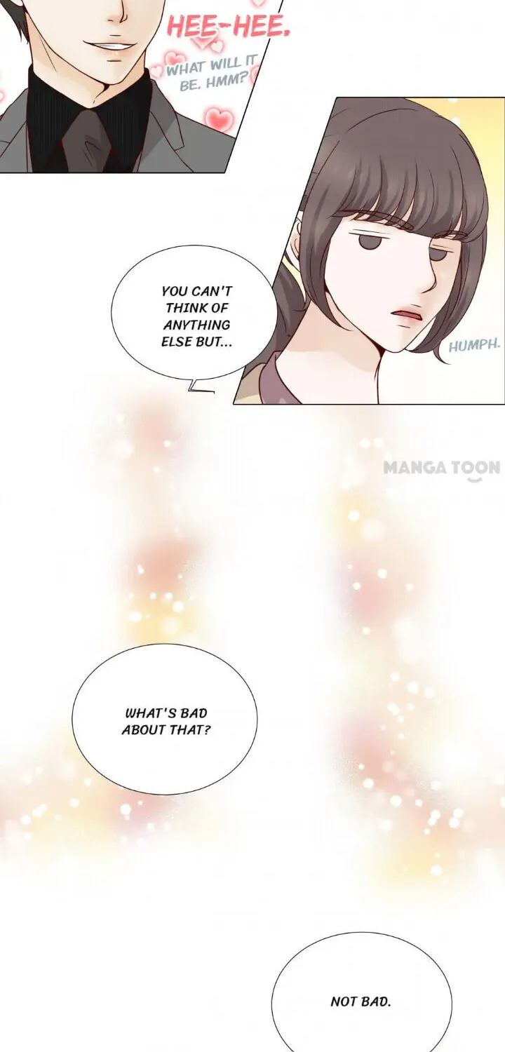 Chapter 63 — page 18