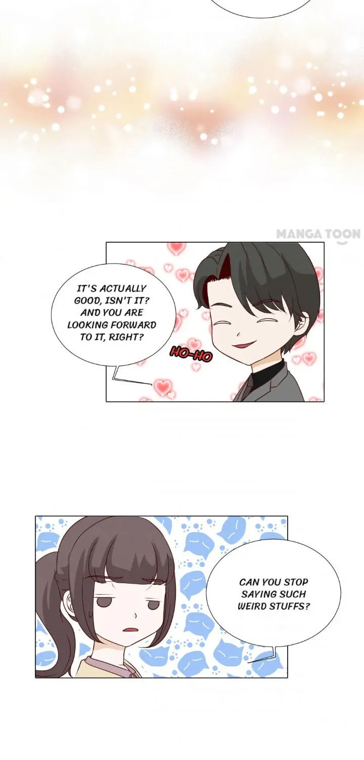 Chapter 63 — page 19