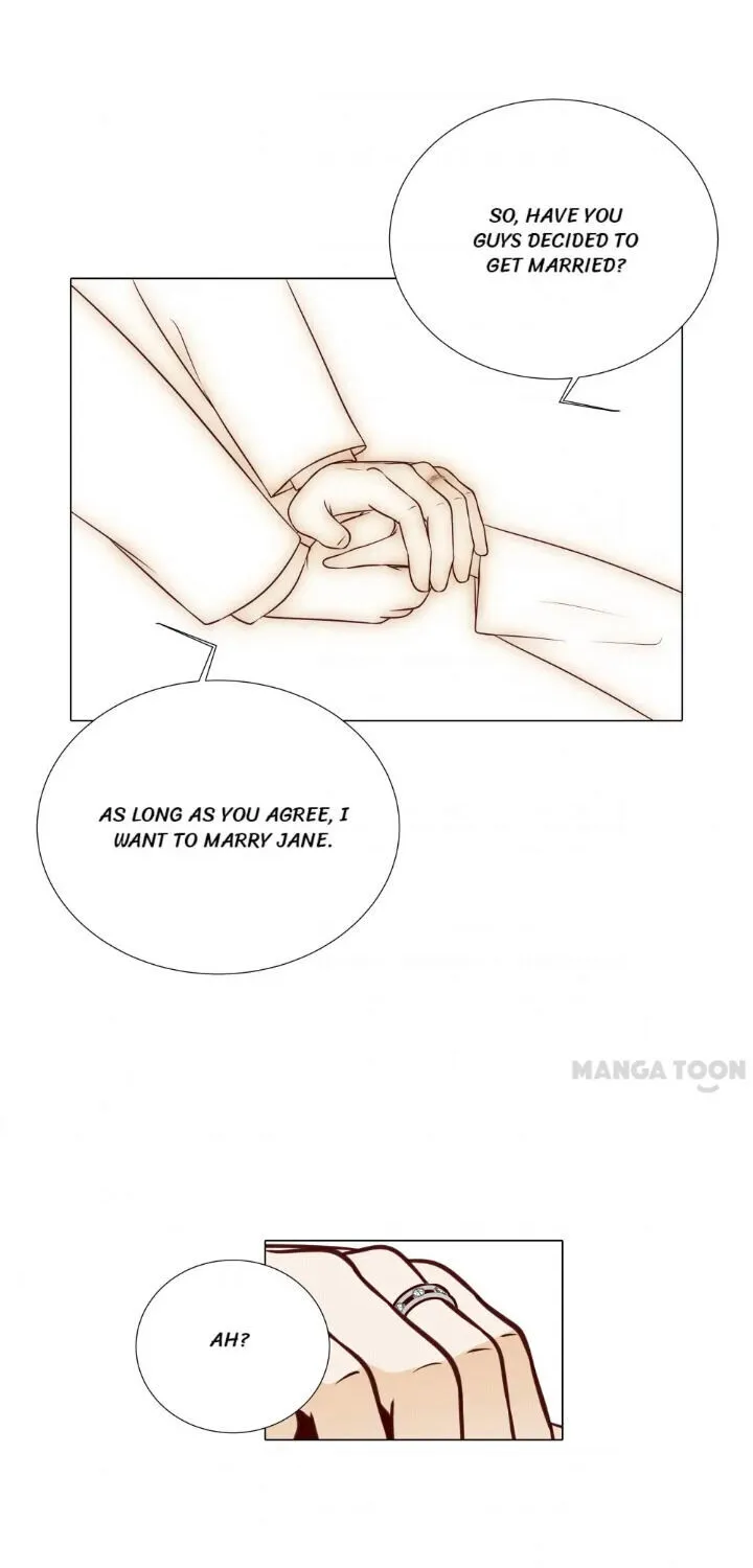 Chapter 63 — page 2