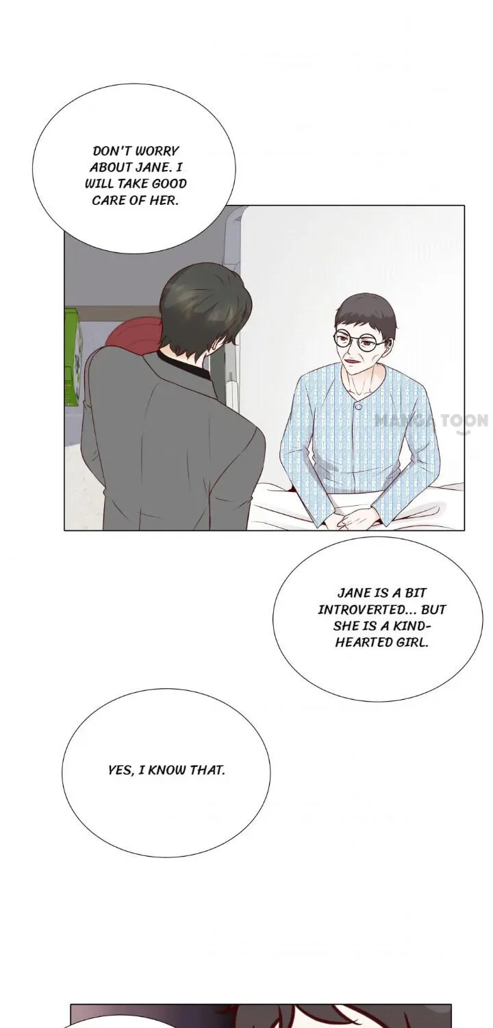 Chapter 63 — page 4