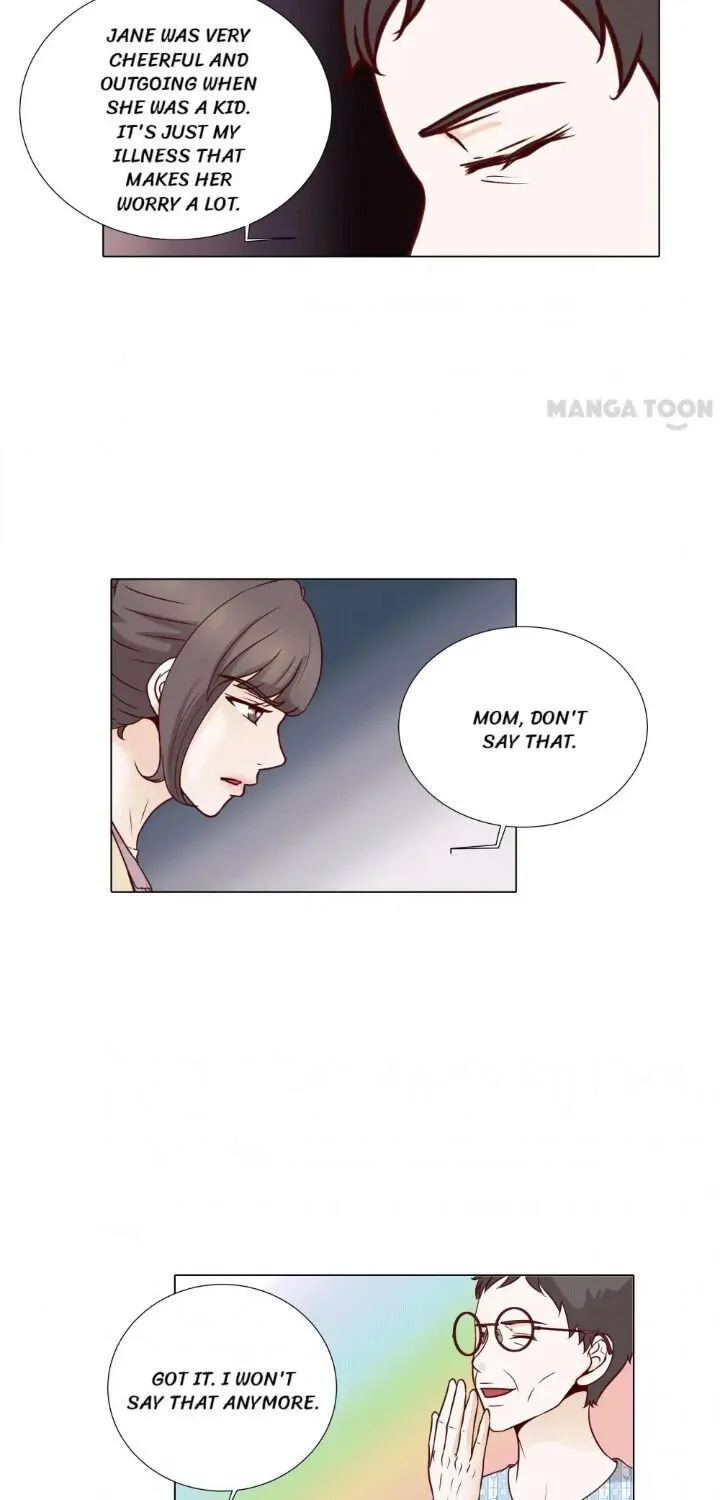 Chapter 63 — page 5