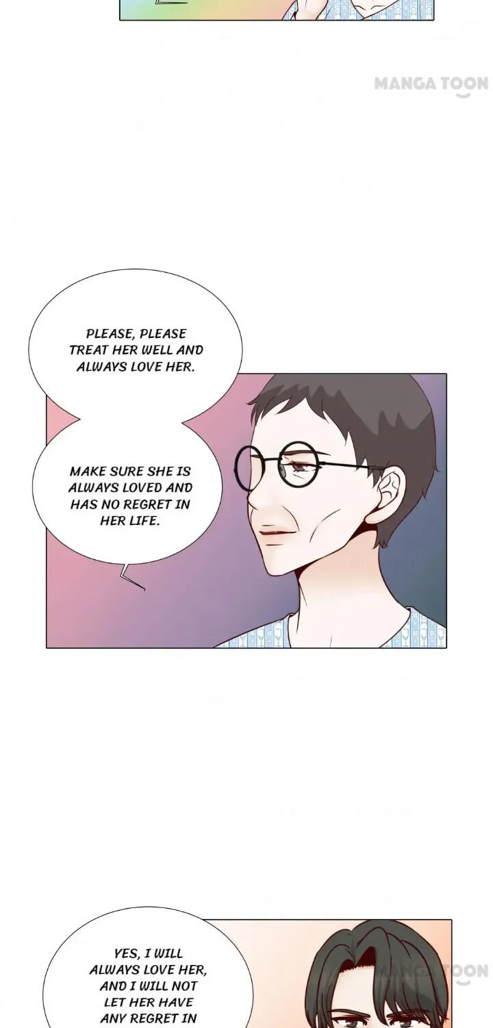 Chapter 63 — page 6